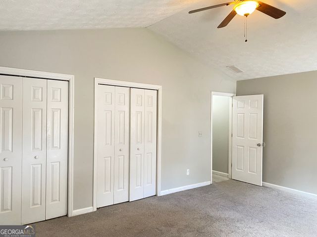 407 Sheppard Xing Court, Stone Mountain, GA 30083