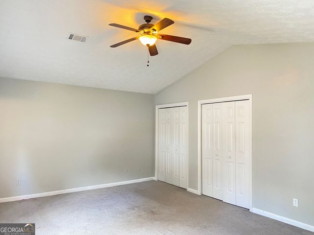 407 Sheppard Xing Court, Stone Mountain, GA 30083