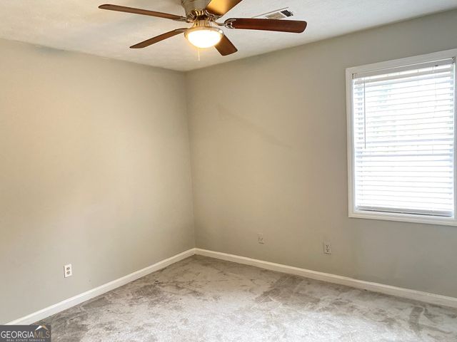 407 Sheppard Xing Court, Stone Mountain, GA 30083