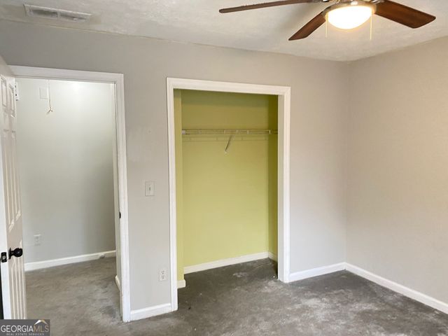 407 Sheppard Xing Court, Stone Mountain, GA 30083