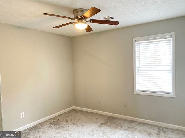 407 Sheppard Xing Court, Stone Mountain, GA 30083