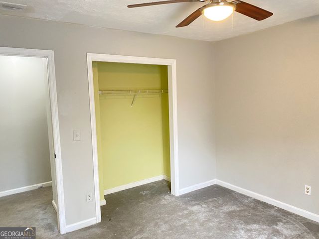 407 Sheppard Xing Court, Stone Mountain, GA 30083