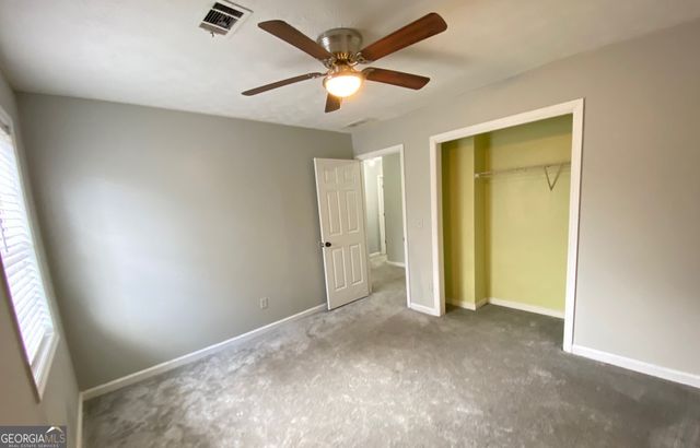 407 Sheppard Xing Court, Stone Mountain, GA 30083