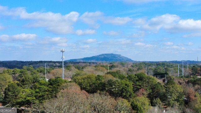 407 Sheppard Xing Court, Stone Mountain, GA 30083