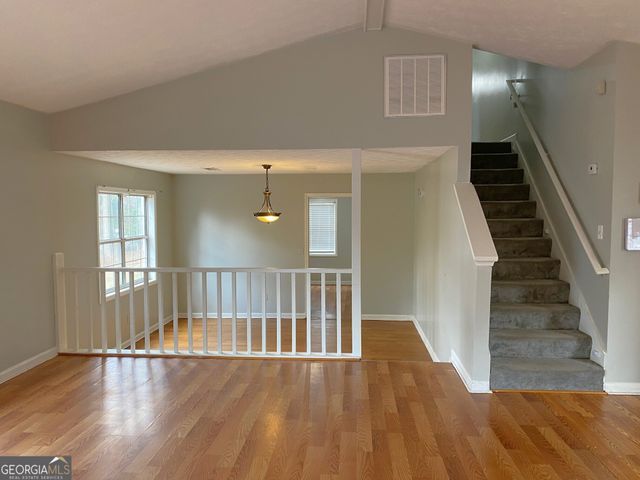 407 Sheppard Xing Court, Stone Mountain, GA 30083