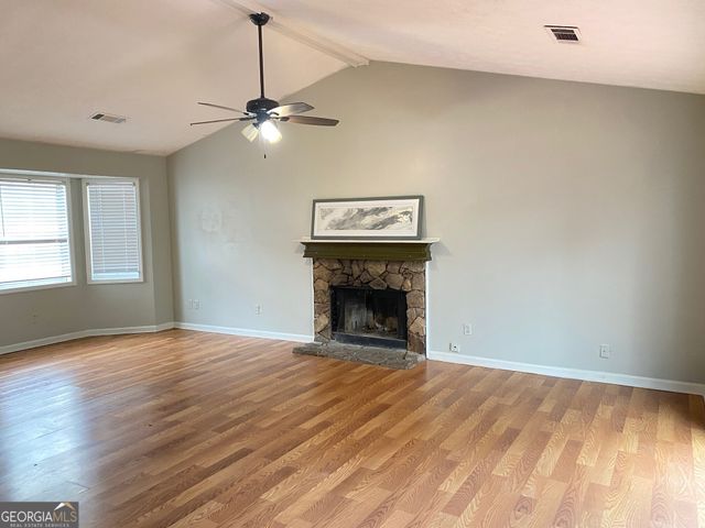 407 Sheppard Xing Court, Stone Mountain, GA 30083