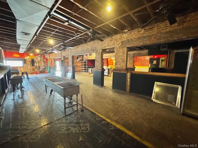 2600-2610 Pettit Avenue, Bellmore, NY 11710