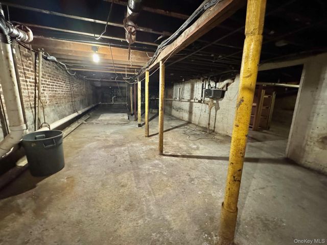 2600-2610 Pettit Avenue, Bellmore, NY 11710