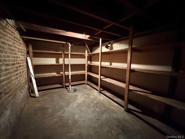 2600-2610 Pettit Avenue, Bellmore, NY 11710