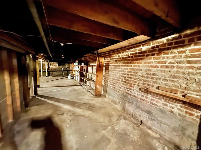 2600-2610 Pettit Avenue, Bellmore, NY 11710