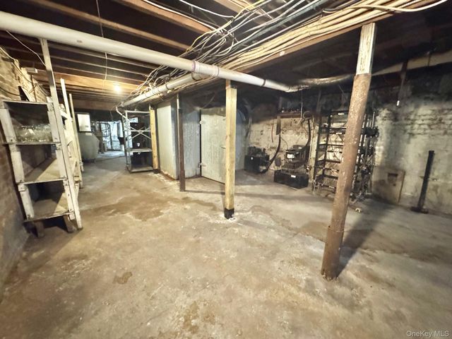 2600-2610 Pettit Avenue, Bellmore, NY 11710