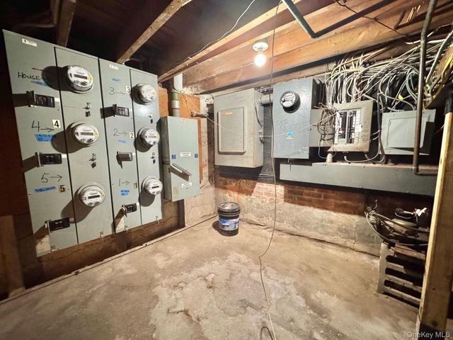 2600-2610 Pettit Avenue, Bellmore, NY 11710