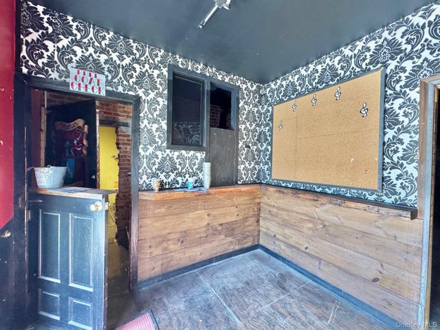 2600-2610 Pettit Avenue, Bellmore, NY 11710