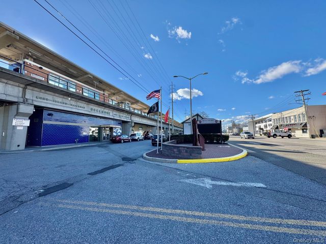 2600-2610 Pettit Avenue, Bellmore, NY 11710