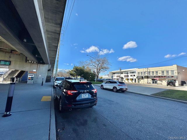 2600-2610 Pettit Avenue, Bellmore, NY 11710