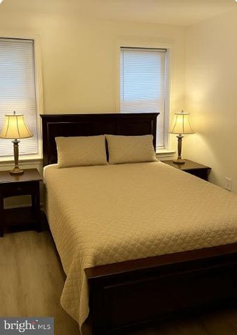 1606 RIGGS AVE, Baltimore, MD 21217