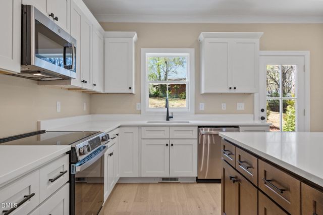 412 Sparella Street, Durham, NC 27703