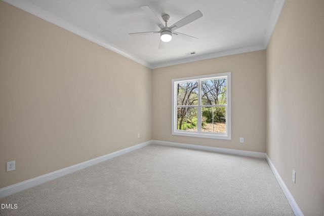 412 Sparella Street, Durham, NC 27703