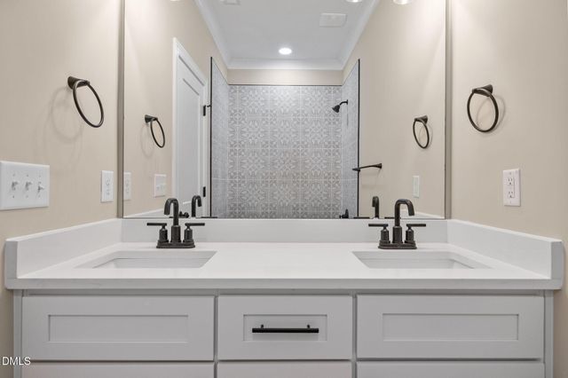 412 Sparella Street, Durham, NC 27703