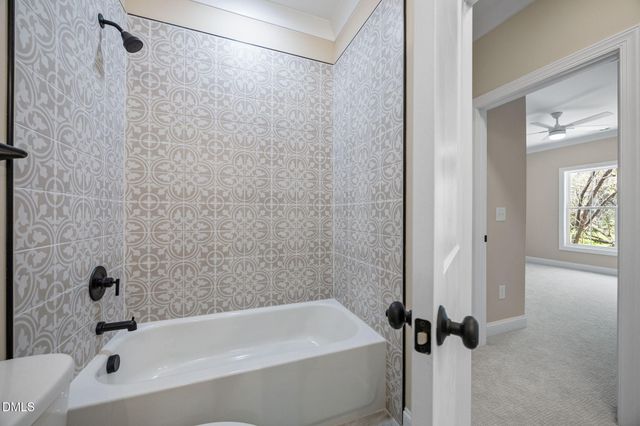 412 Sparella Street, Durham, NC 27703