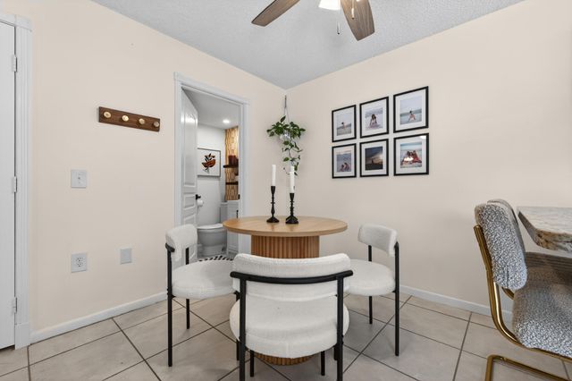 3229 Gardens East Drive B, Palm Beach Gardens, FL 33410