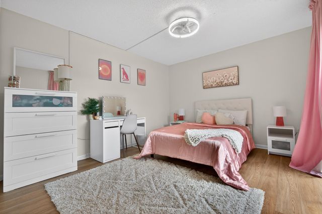 3229 Gardens East Drive B, Palm Beach Gardens, FL 33410