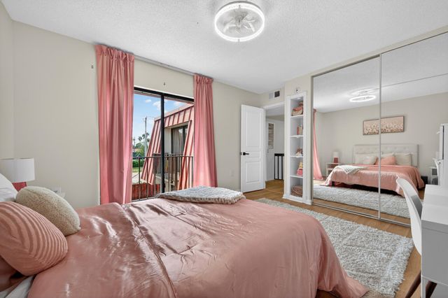 3229 Gardens East Drive B, Palm Beach Gardens, FL 33410