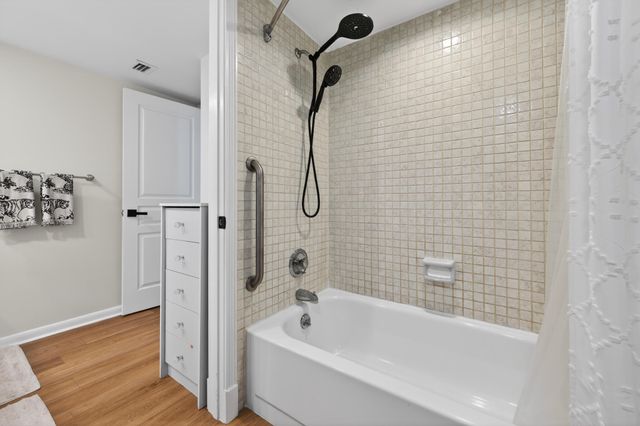 3229 Gardens East Drive B, Palm Beach Gardens, FL 33410