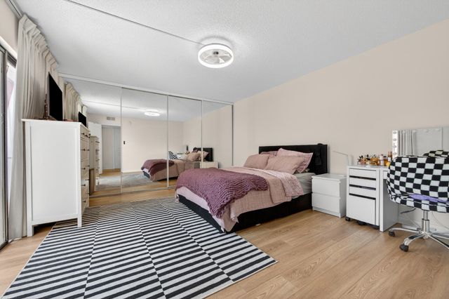 3229 Gardens East Drive B, Palm Beach Gardens, FL 33410