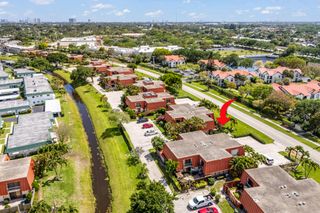 3229 Gardens East Drive B, Palm Beach Gardens, FL 33410