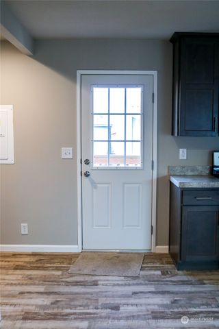 1400 Samuel Drive, Walla Walla, WA 99362