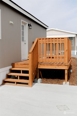 1400 Samuel Drive, Walla Walla, WA 99362