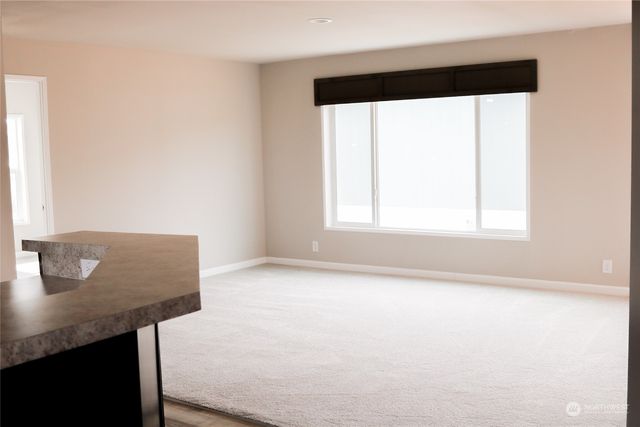 1400 Samuel Drive, Walla Walla, WA 99362