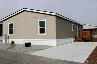 1400 Samuel Drive, Walla Walla, WA 99362