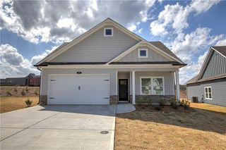 103 Sunflower Circle, Cartersville, GA 30121