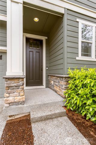 10616 21st Street SE, Lake Stevens, WA 98258