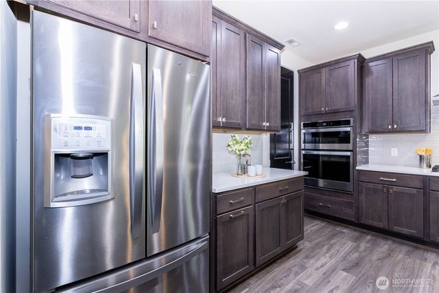 10616 21st Street SE, Lake Stevens, WA 98258