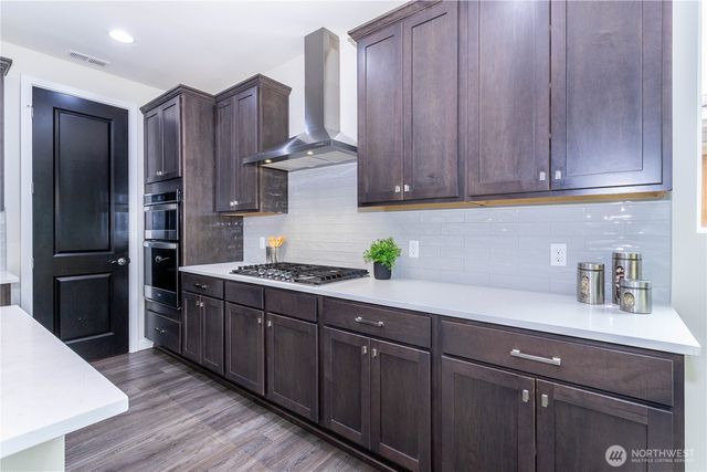 10616 21st Street SE, Lake Stevens, WA 98258