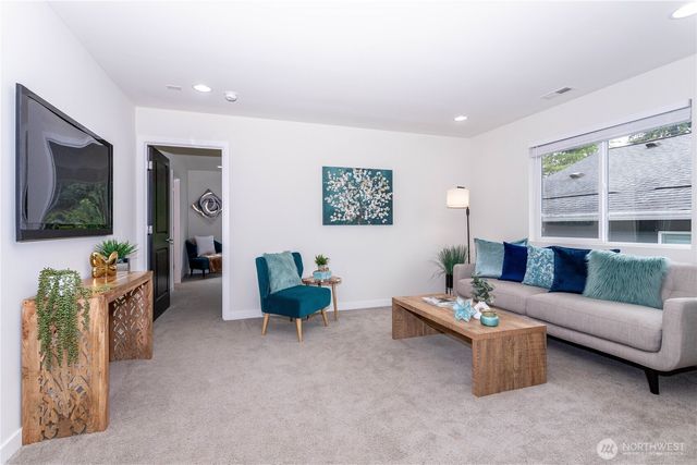 10616 21st Street SE, Lake Stevens, WA 98258