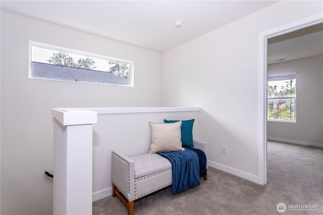 10616 21st Street SE, Lake Stevens, WA 98258