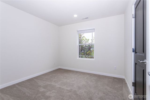 10616 21st Street SE, Lake Stevens, WA 98258