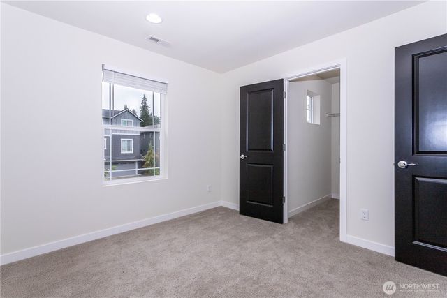 10616 21st Street SE, Lake Stevens, WA 98258