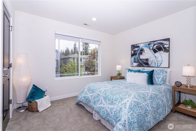 10616 21st Street SE, Lake Stevens, WA 98258