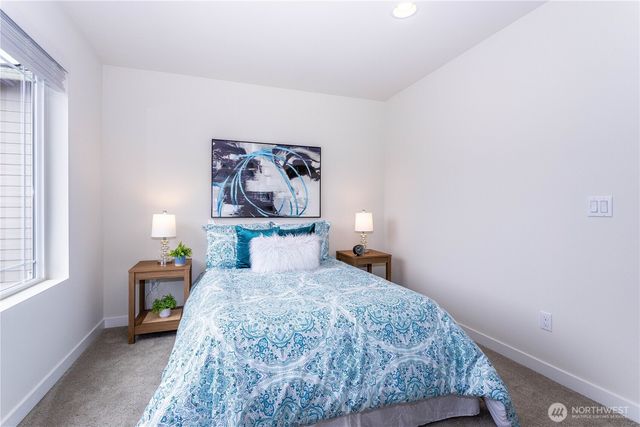 10616 21st Street SE, Lake Stevens, WA 98258