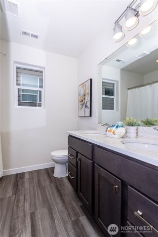 10616 21st Street SE, Lake Stevens, WA 98258