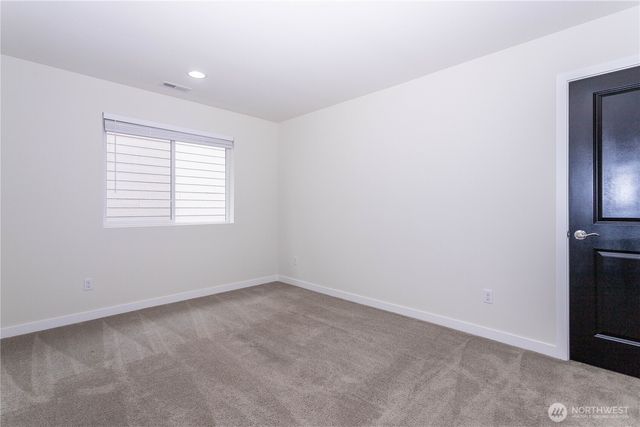 10616 21st Street SE, Lake Stevens, WA 98258
