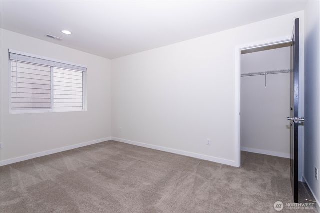 10616 21st Street SE, Lake Stevens, WA 98258