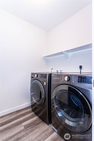 10616 21st Street SE, Lake Stevens, WA 98258