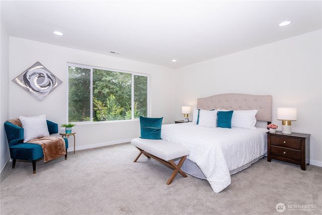 10616 21st Street SE, Lake Stevens, WA 98258