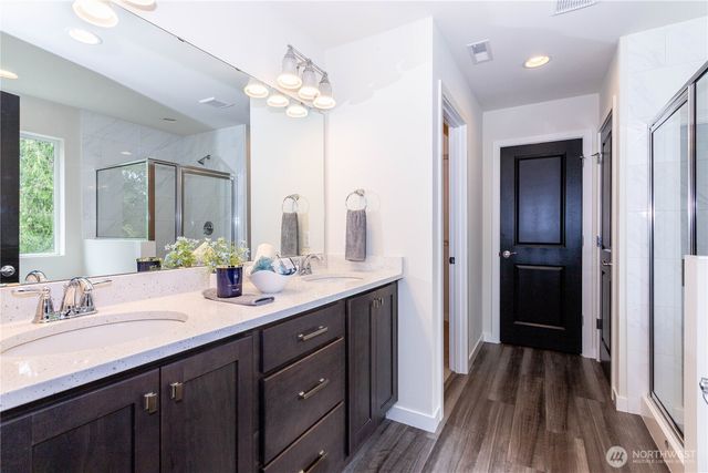 10616 21st Street SE, Lake Stevens, WA 98258